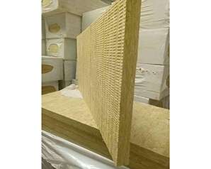 安徽工业岩棉板